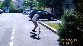 Mini Summer Edit