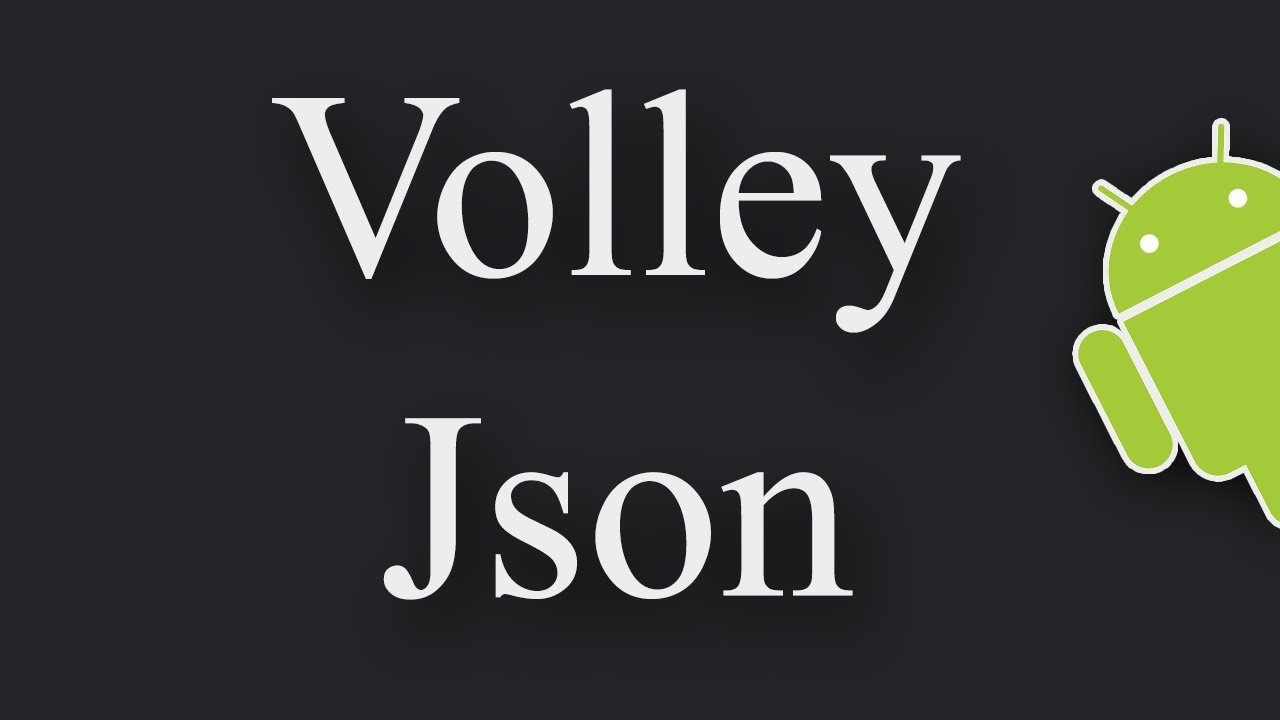 Android post. Android Volley GITHUB. Android json. Php Android Volley GITHUB. Android Libraries.
