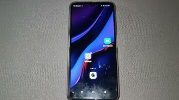 how to on off Bluetooth tethering option Lava blaze pro, Lava mobile me Bluetooth tethering on off k