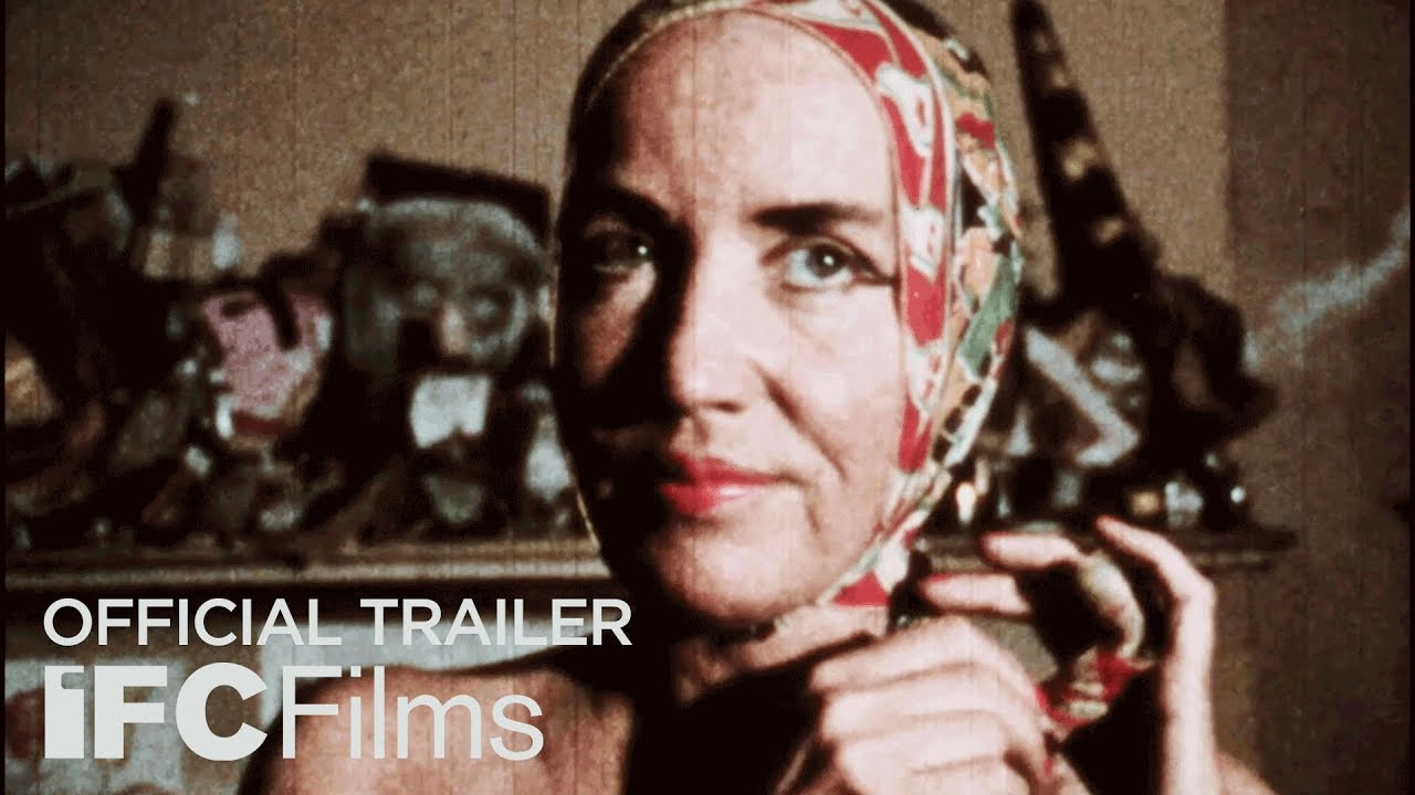 That Summer The Story Behind The Other Grey Gardens Documentary