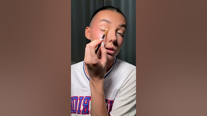 GRWM na ślub mojej siostry! 🙈