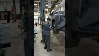 Всем воздушным посвящается. #bmw#bmwservice#changan#geely