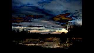 Download Mp3 Gabriel Walker - Tierra y Aire Gudang lagu Download Mp3 Gabriel Walker - Tierra y Aire