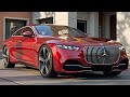 2026 Mercedes Benz E Class Review The Ultimate Luxury Sedan Redefined 2026 Mercedes Benz E Class Review The Ultimate Luxury Sedan Redefined