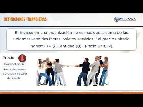 Webinar 31 de octubre: "Optimización de costos en operaciones de mantenimiento aeronáutico"