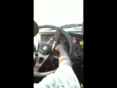 netts driving school