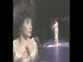 Shirley bassey we dont cry out loud