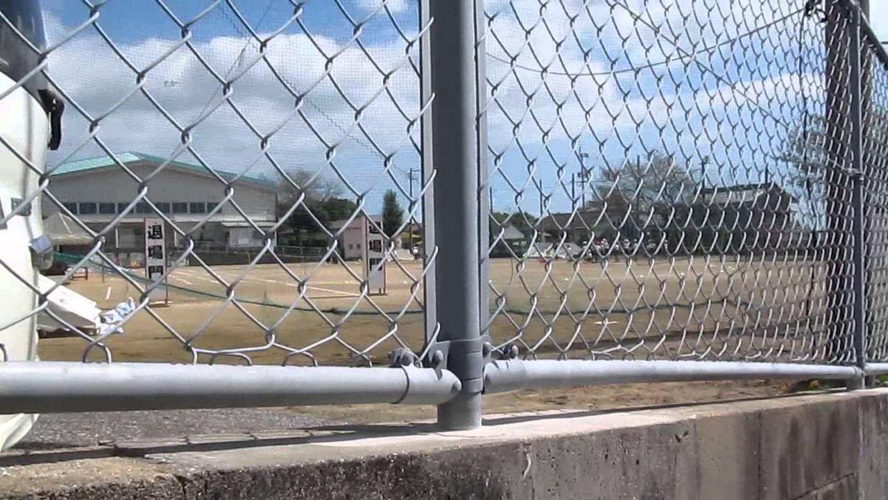南島原市立長野小学校1 YouTube