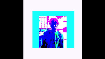 Sanchay - EVERYTIME I WAKE UP