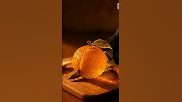 Cutting Fruit Video #asmr #ai #aiart #viral #viralshort #youtube #video#relaxing #satisfying#aiasmr