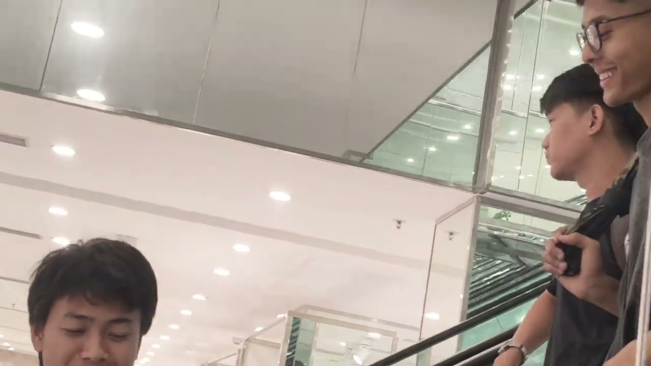 Farewell to sargam (19/02/26)