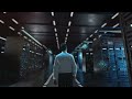 AAXIS Algolia Optimization Program