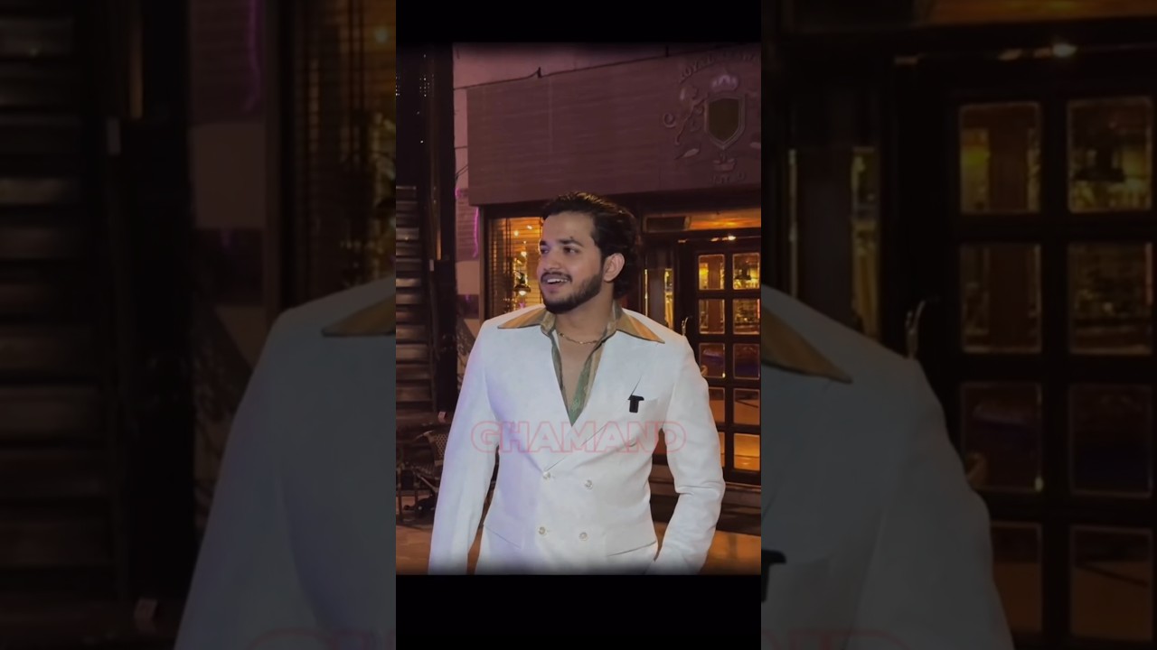 Dedicated to @aman baisl          