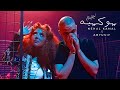 Succs      nehal kamal ft abyusif        abyusifofficial