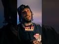 Gelo's 2025 XXL Freshman freestyle 🔥