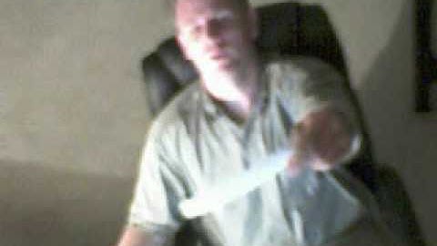 Re: PART 1: David Attenborough on Darwin - by Nature Video