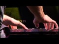 Philosophy - Ben Folds Live