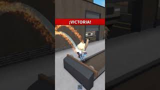 Neco arc pozole pozolito #roblox #amazingroblox #mm2funny #mm2 #robloxedit #mm2roblox #humor