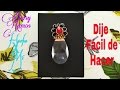 Dije Fácil de hacer, DIY