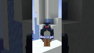 How Far Can You Go With An Elytra?