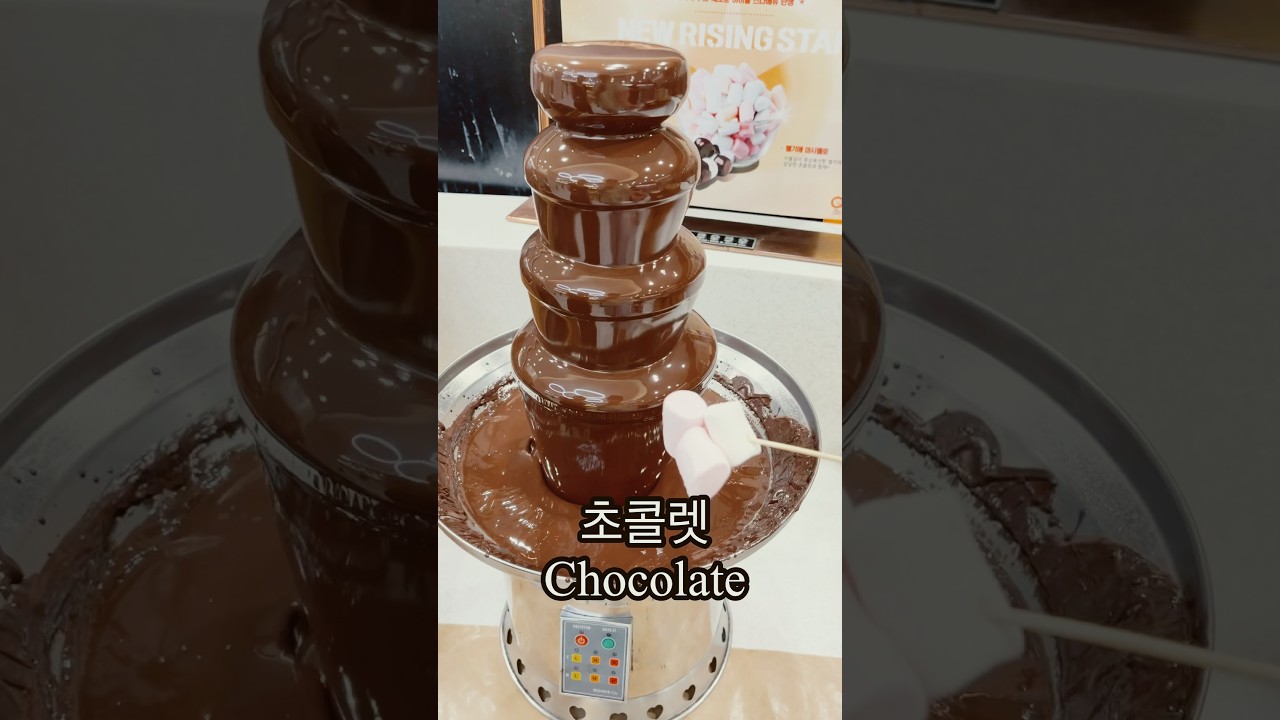 Dessert day in Korea🇰🇷 #mukbang #dessert #korean #korea #seoul #foodie #yummy