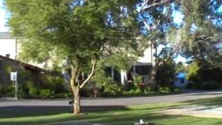 BIG4 Marion Holiday Park  - Bedford Park South Australia
