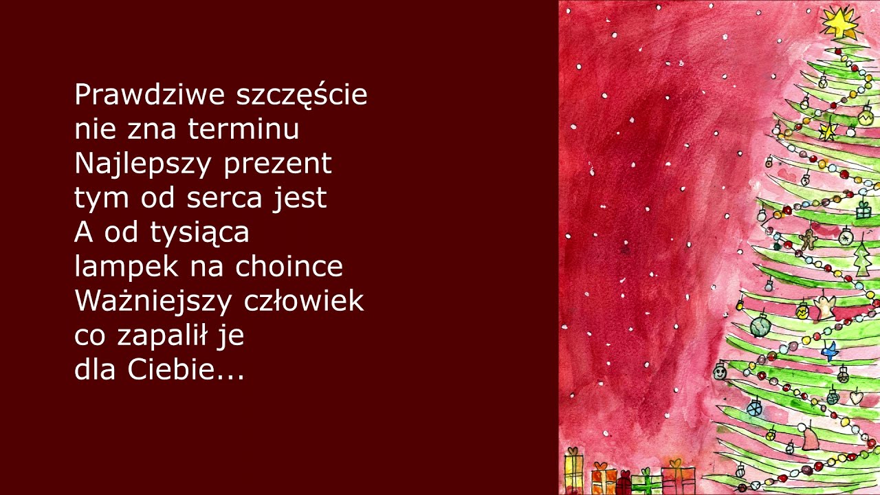 Małgorzata Krzyżewska  