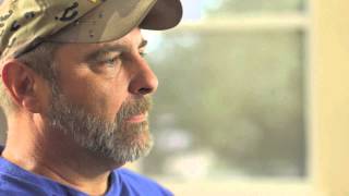 Rodney Price Story - Kansas City Veteran's Day Special - Chevrolet Everyday Heroes Come Home