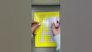 Custom Gift Idea 📓😊 #shorts #cricut #svg #diy #craft