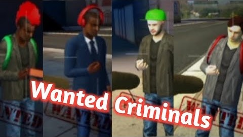 Sniper 3D Assassin: Shoot to kill - Gameplay Walkthrough Part 4 - Region 1 (iOS,Android)