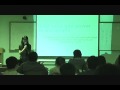 Joy tang school discourse short  film