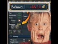 THIS IS WHY Your Economy Is Always Bad In EU4 & EASY FIX #shorts