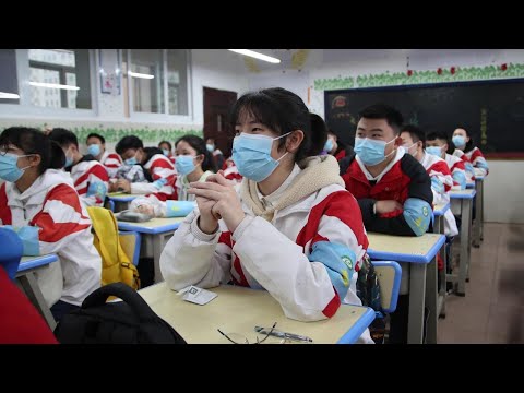 coronavirus-cases-reportedly-'on-the-decline'-in-china