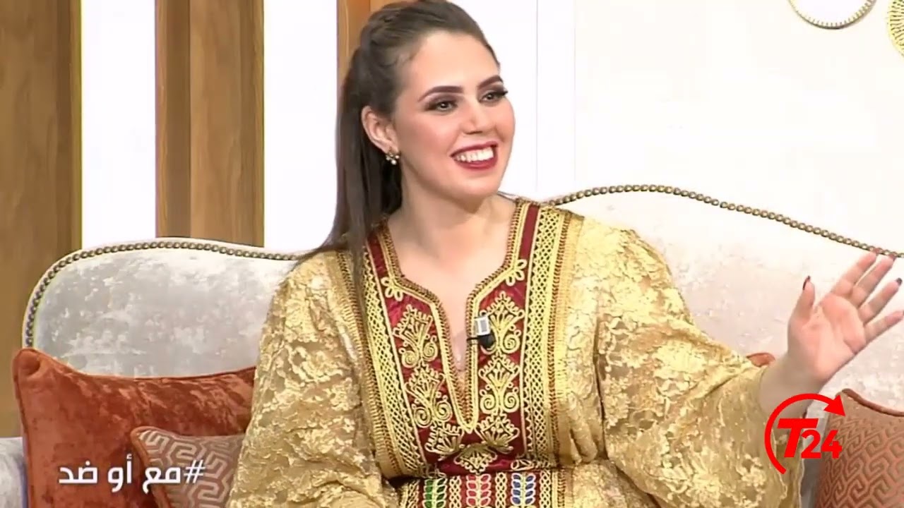 فتحي العكاري: لطفي العبدلي ما يقنعنيش، جعفر القاسمي يعمل في برامج تتلاعب بمأساة المواطن التونسي