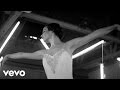 I the Mighty - Love Your Sin