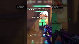 Game-Sense ✅ Aim ❌