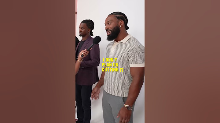 She Said “No Homebodies” — Then Popped the Guy for Having Long Hair 😂💥Ep29