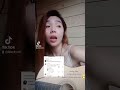 #angelbaby #try