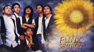 Download Lagu Funk Section - Yang Pertama (Jazz Fusion Cover) Download Lagu Funk Section - Yang Pertama (Jazz Fusion Cover)