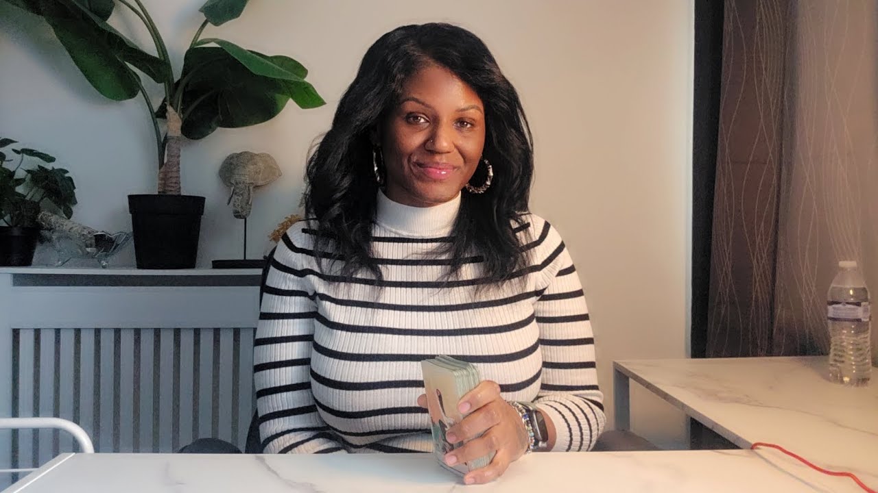 Aries ♈️ This relationship is stale and now they want to take action .... Onto the new ✨️ 