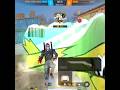 #foryou #foryoupage #freefire #freefirehighlights