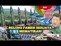 Senjata China Paling Tercanggih di Dunia 2025?