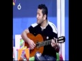 زياد برجي هلمره عنجد