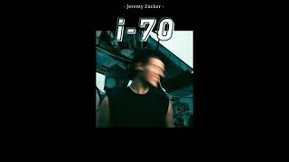 i-70 - Jeremy Zucker // THAISUB