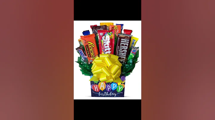 5 senses gift ideas for valentine days