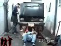 لو كانوا سألونا Wmv 