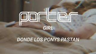 Version 3 of the video