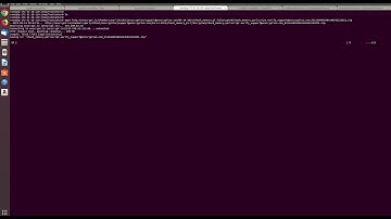 Protect Perl Script Intellectual Property - Obfuscate/Encrypt Perl Code & Prevent Script Duplication