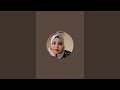 اختيارتى مدمرة حياتى مساء الخير جميعا اختيارتى مدمرة حياتى مساء الخير جميعا