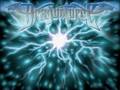 Dragonforce  fury of the storm